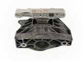 Soporte de montaje del motor
