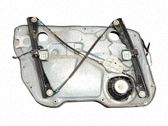 Fensterheber elektrisch ohne Motor Tür vorne