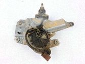Motor del limpiaparabrisas trasero