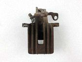 Caliper del freno trasero