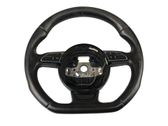 Volante