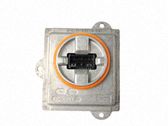Steuergerät Xenon Scheinwerfer