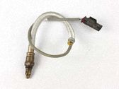 Sonde lambda