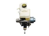 Servo-frein