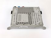 HiFi Audio sound control unit