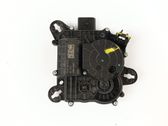Motor de la cerradura/cierre del maletero/compartimento de carga