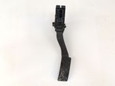 Sensor de aceleración