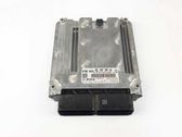 Unidad de control/módulo del motor