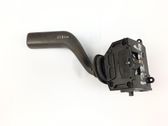 Indicator stalk