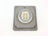 Unidad de control/módulo de los faros xenón