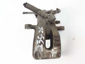 Caliper del freno trasero