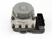 Unidad de control/módulo del ABS