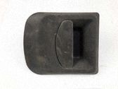 Manecilla externa puerta delantera