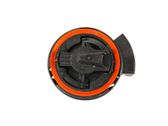 Sensor / Fühler / Geber