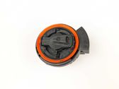 Sensor / Fühler / Geber