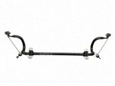 Stabilisator vorne