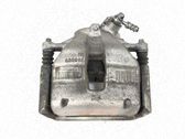 Bremssattel vorne
