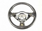 Volante