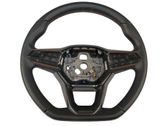 Volante