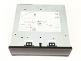 Unidad de control de sonido audio HiFi
