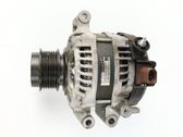 Generator/alternator