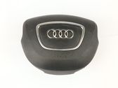 Airbag del volante