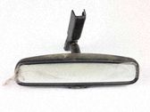 Espejo retrovisor (interior)