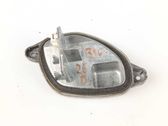 Unité de commande / module Xénon