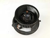 Soplador/ventilador calefacción