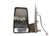 Außenspiegel elektrisch Tür vorne