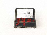 Sonstige Steuergeräte / Module