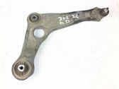 Querlenker vorne