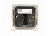 Sonstige Steuergeräte / Module