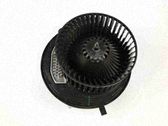 Soplador/ventilador calefacción