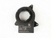 Sensor de ángulo de dirección