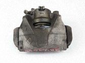 Caliper de freno delantero