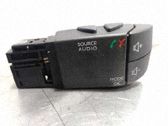 Unidad central de control multimedia