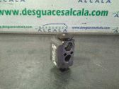 Radiador de refrigeración del A/C (condensador)