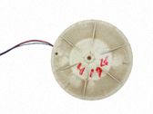 Pulseur d'air habitacle
