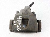 Caliper de freno delantero