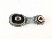 Support de moteur, coussinet