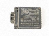 Sonstige Steuergeräte / Module