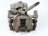 Support d'étrier arrière
