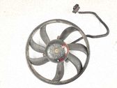 Ventilador eléctrico del radiador