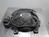 Ventilador eléctrico del radiador