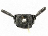 Interrupteur / bouton multifonctionnel