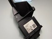 Light module LCM