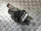 Electric power steering pump