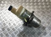 Electric power steering pump