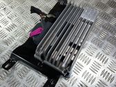 Endstufe Audio-Verstärker